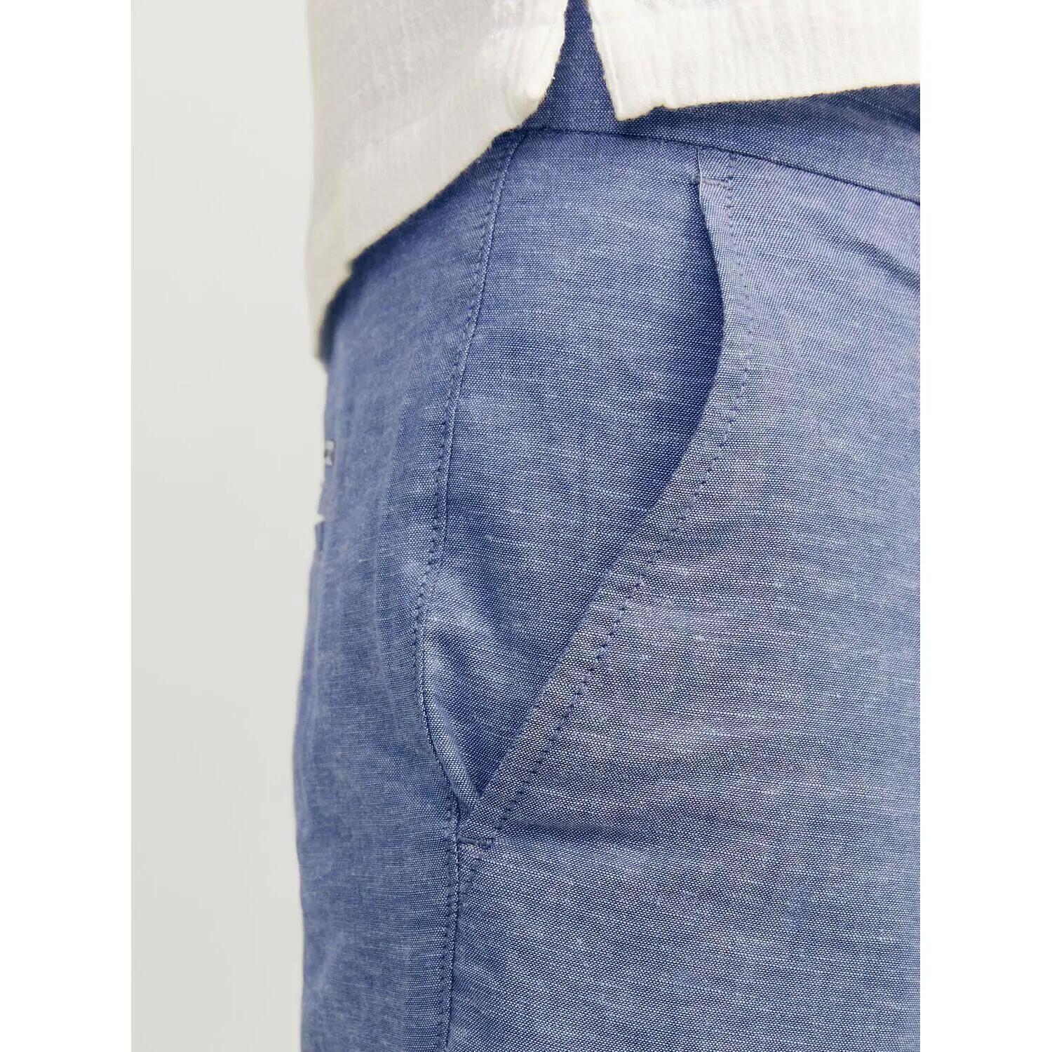 Spodnie chino Jack & Jones Ace Summer 7/7