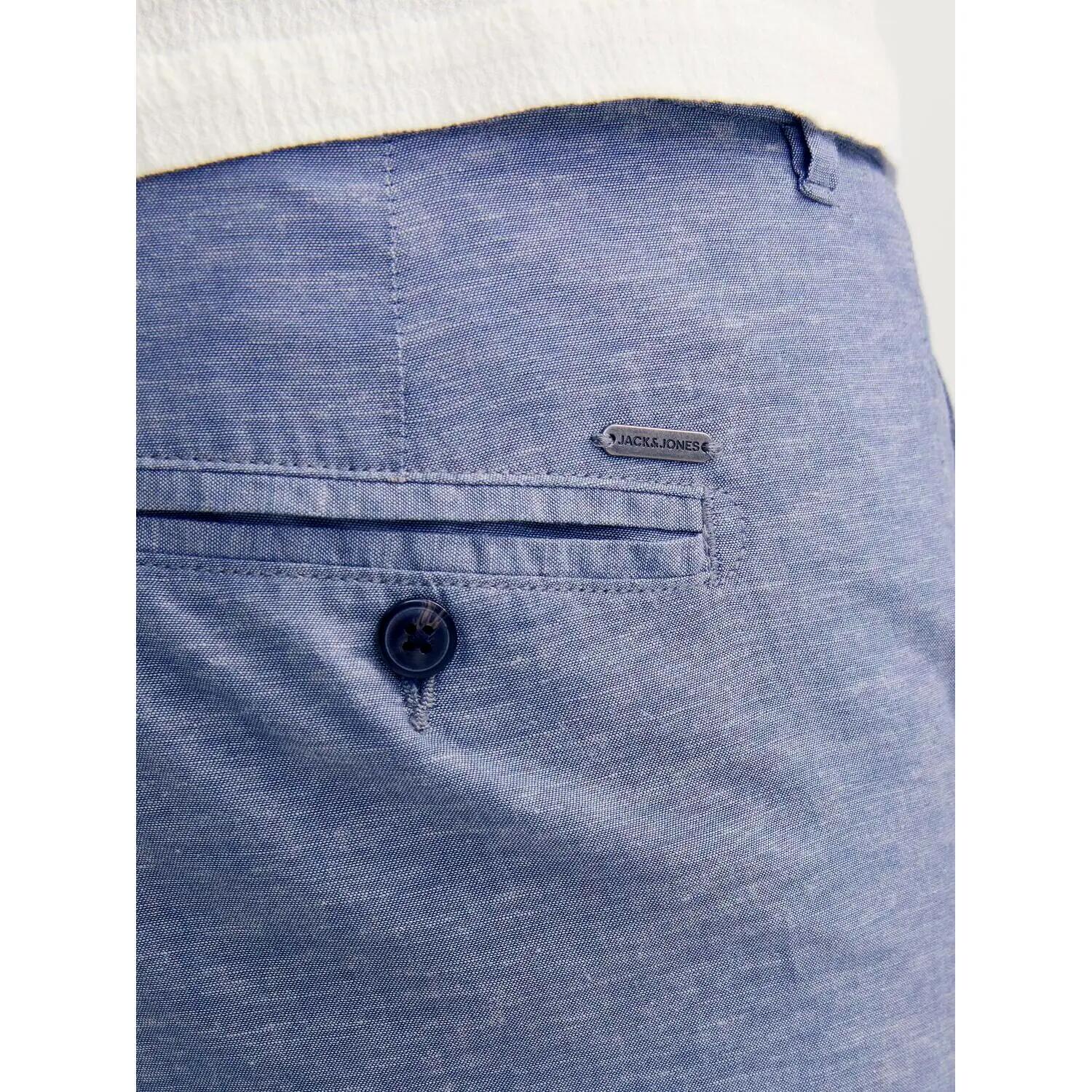 Spodnie chino Jack & Jones Ace Summer 6/7
