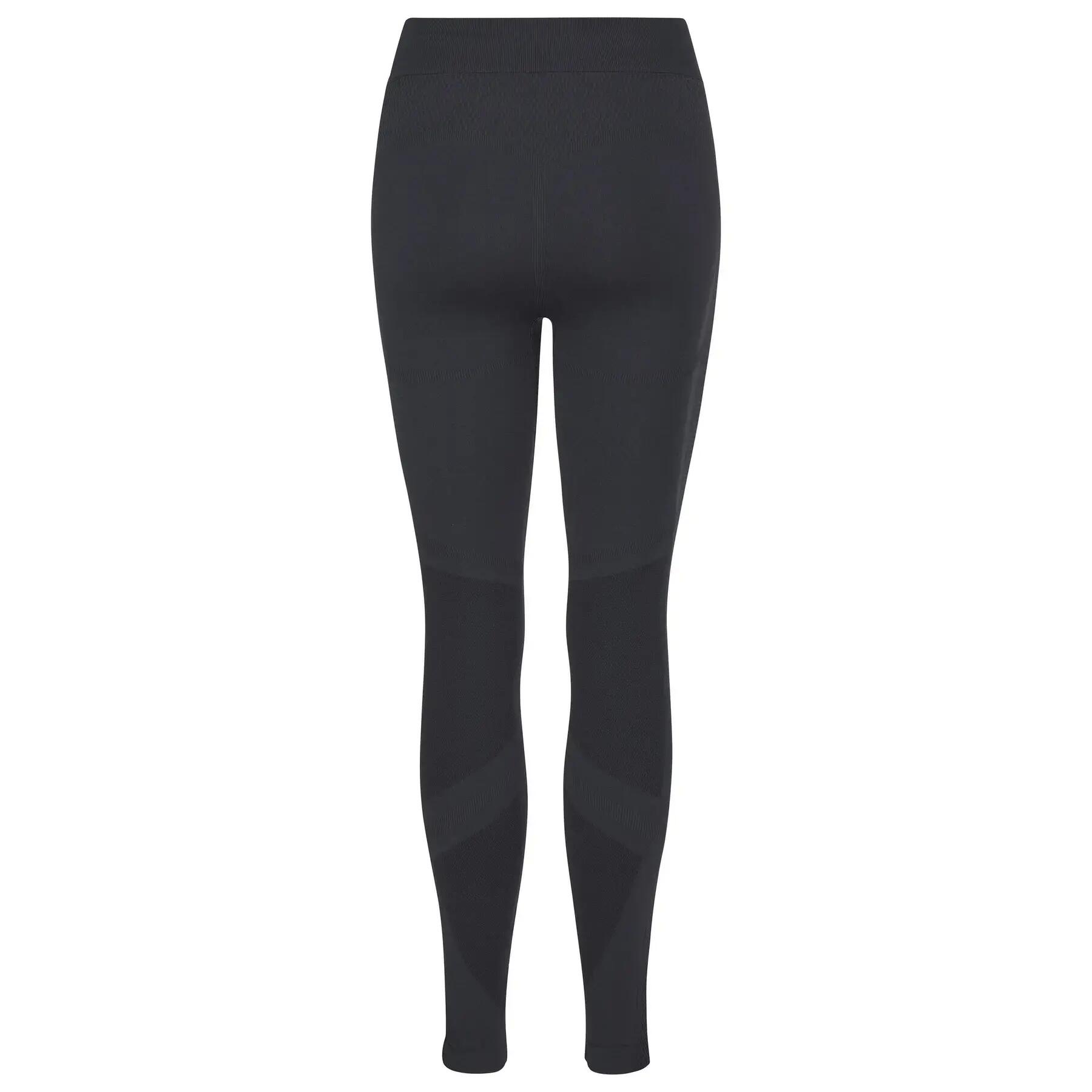 Collants Head Flex Sem Costuras Para Mulher 2/2