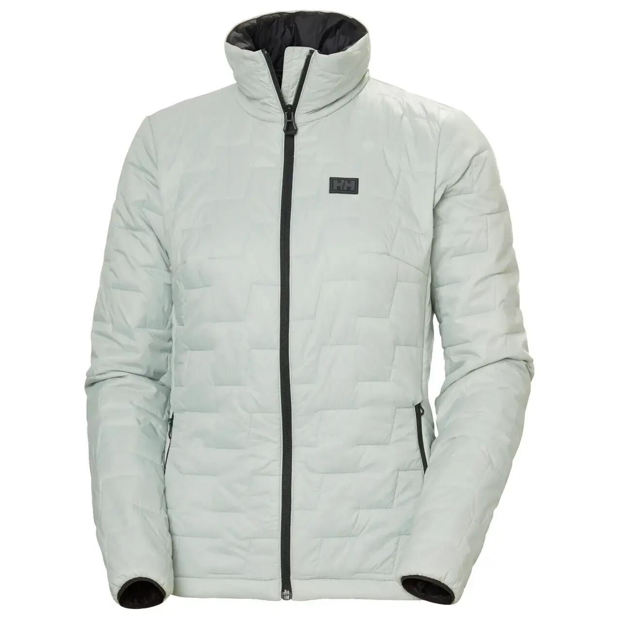 HELLY HANSEN picture