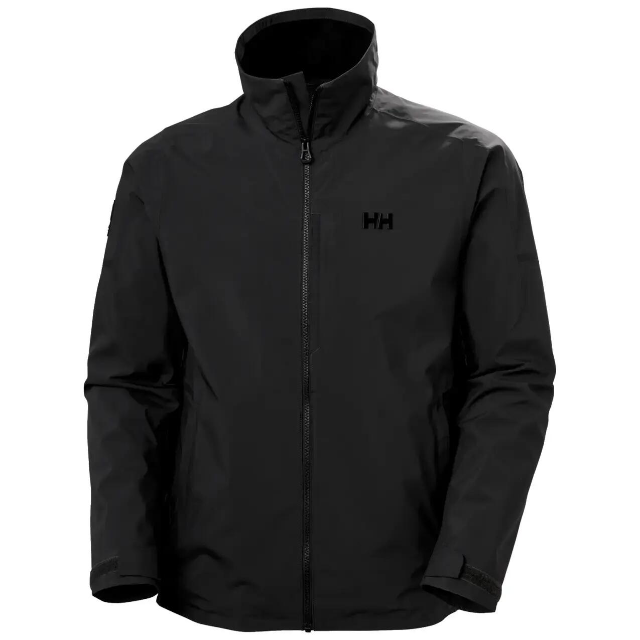 HELLY HANSEN picture