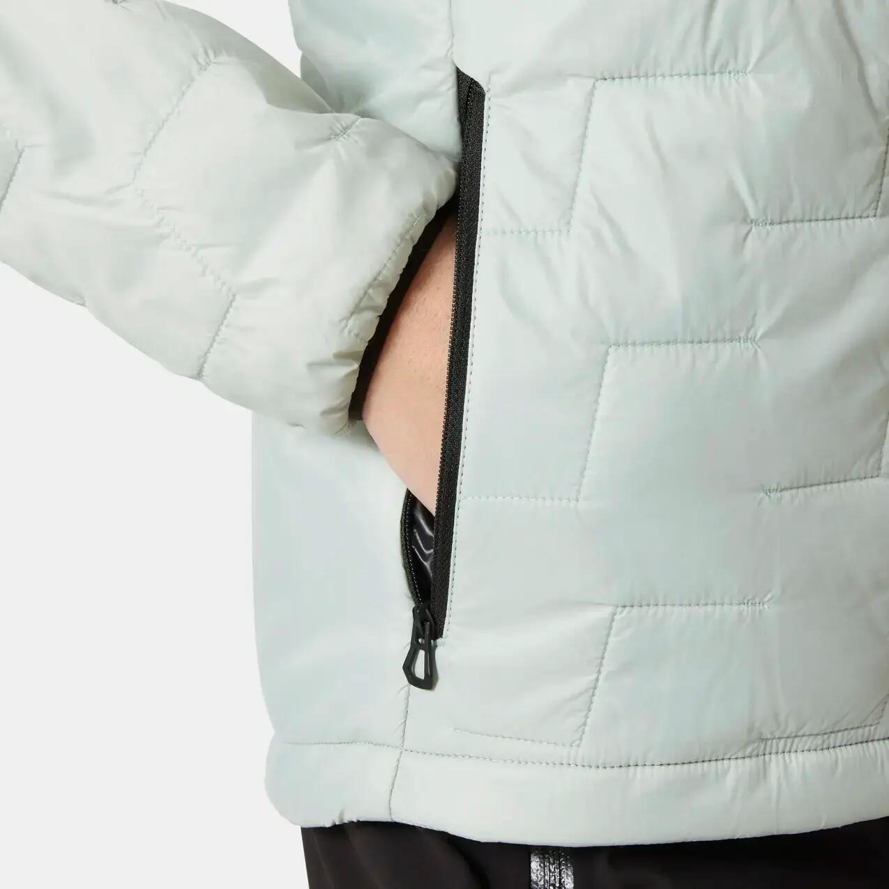 Damen-Daunenjacke Helly Hansen Lifaloft 6/6