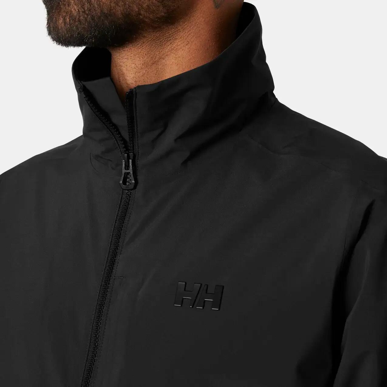 Jacke Helly Hansen HP Racing 2.0 5/7