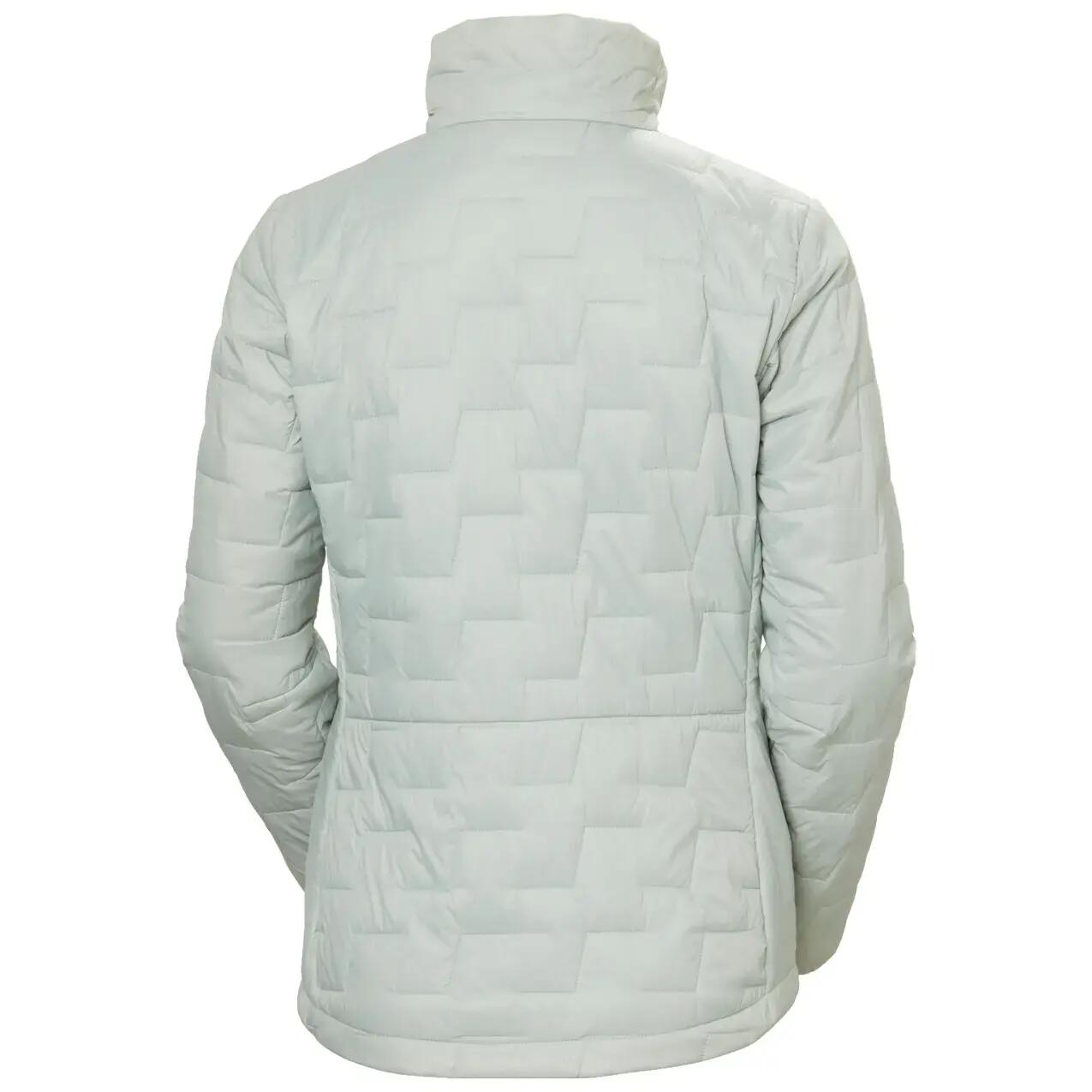 Damen-Daunenjacke Helly Hansen Lifaloft 3/6
