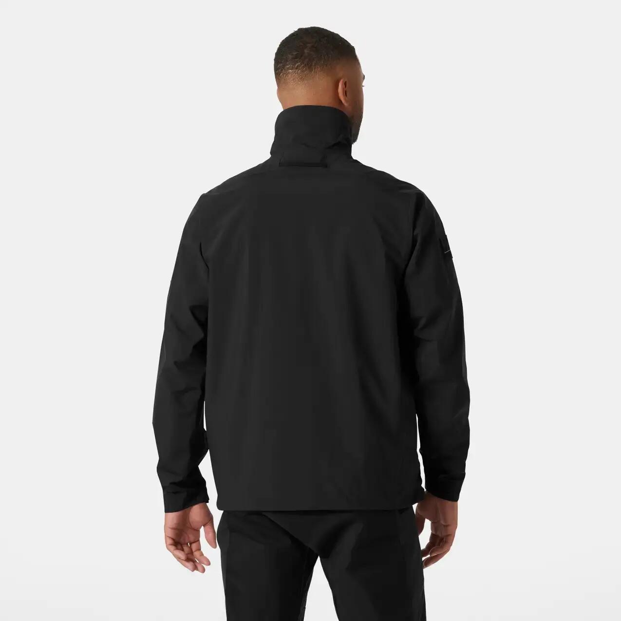 Jacke Helly Hansen HP Racing 2.0 4/7
