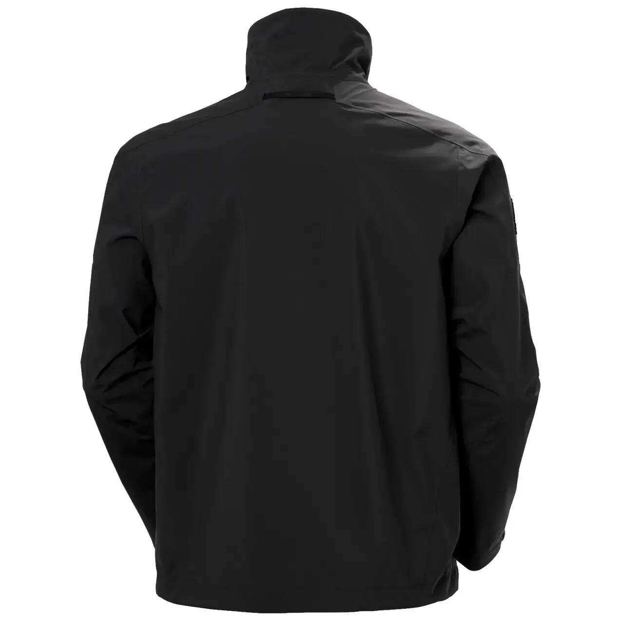 Jacke Helly Hansen HP Racing 2.0 3/7