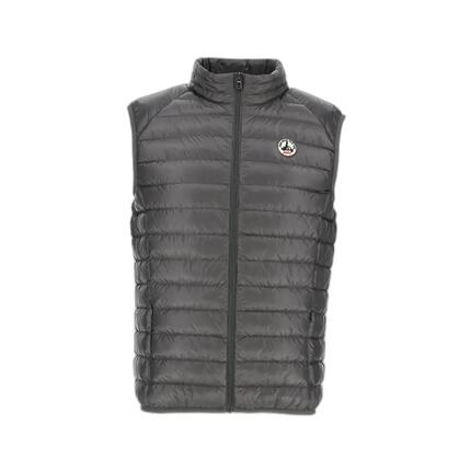Veste sans manche JOTT Tom Noos