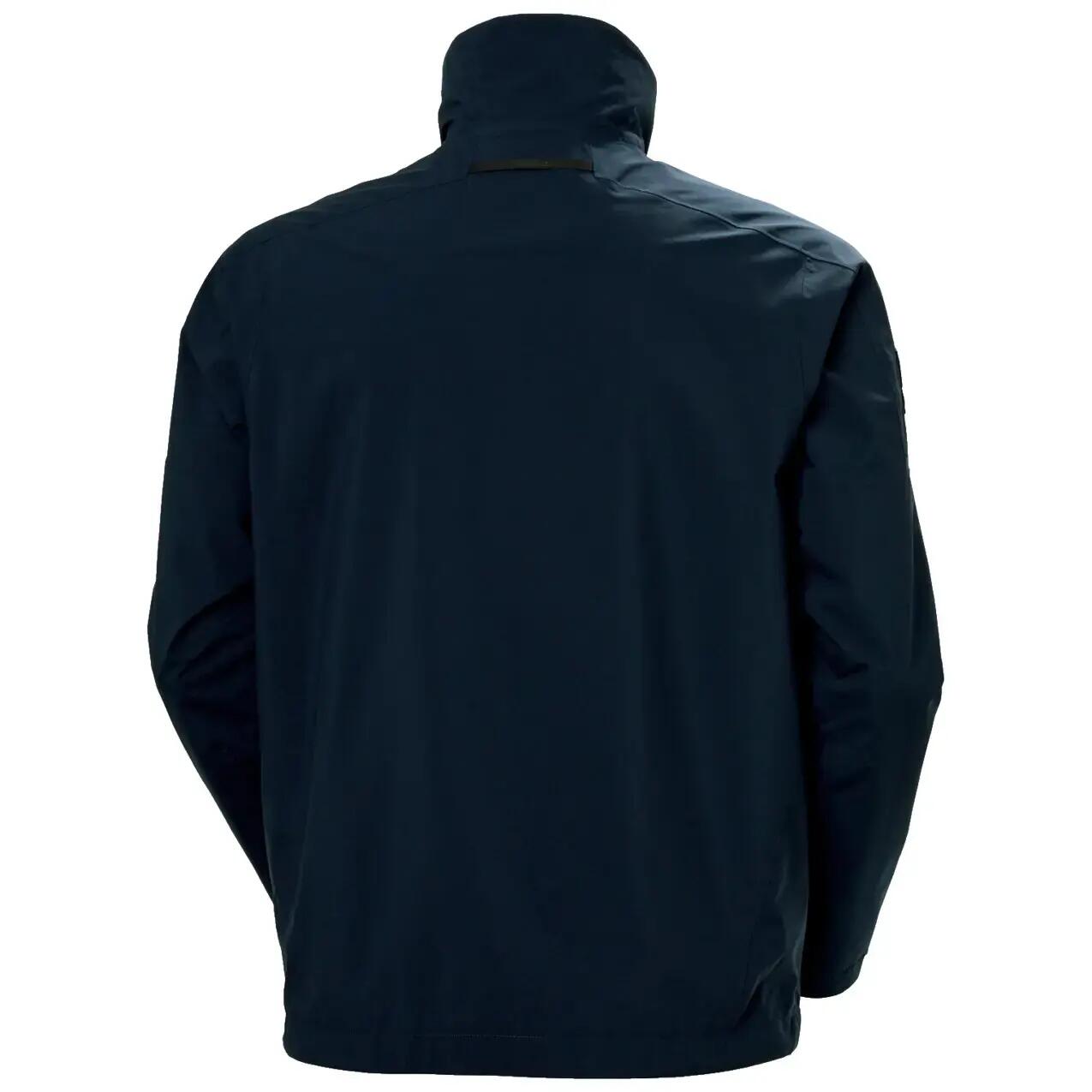 Casaco Helly Hansen HP Racing 2.0 2/2