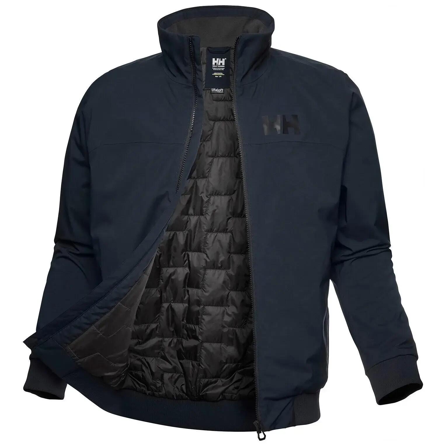 HELLY HANSEN picture