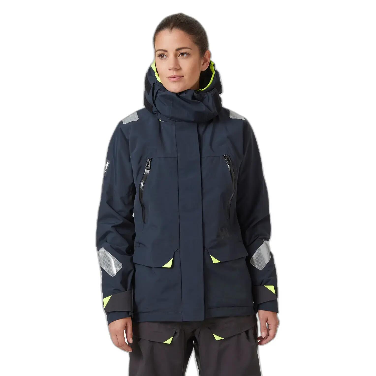 HELLY HANSEN picture