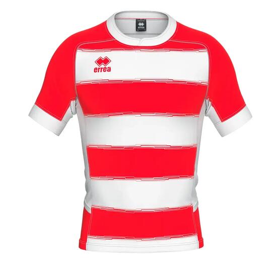 Maillot enfant Errea Clyne