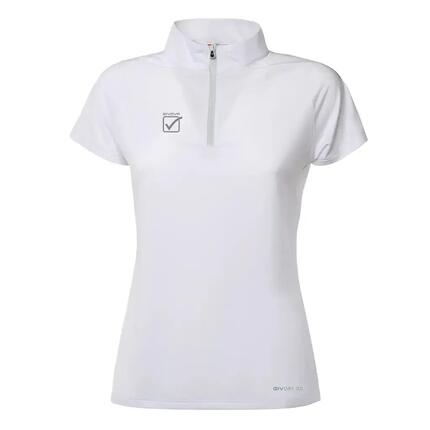 Maillot femme Givova Corea