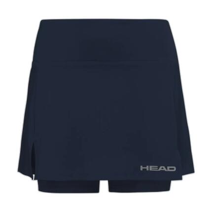 Head Gonna Da Tennis Club Basic Bambino