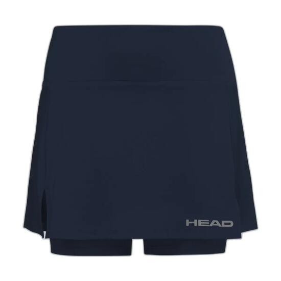 Jupe-short fille Head Club Basic