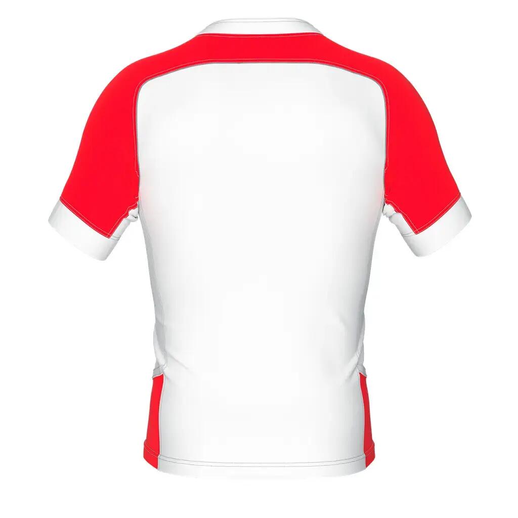 Maglia per bambini Errea Clyne 2/2