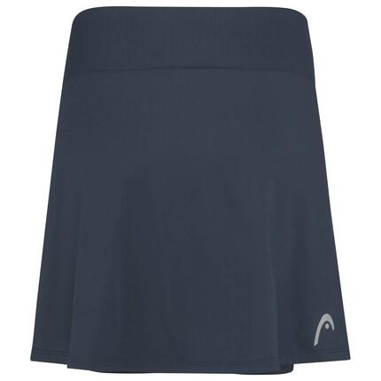 Head Gonna Da Tennis Club Basic Bambino