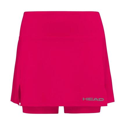 Head Gonna Da Tennis Club Basic Bambino