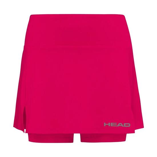 Jupe-short fille Head Club Basic