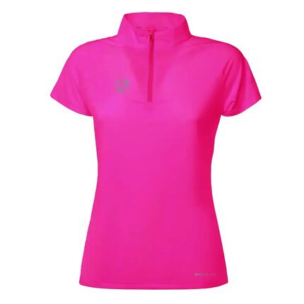 Maillot femme Givova Corea