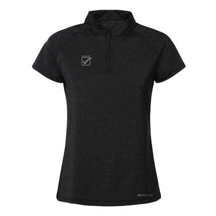 Maillot femme Givova Corea