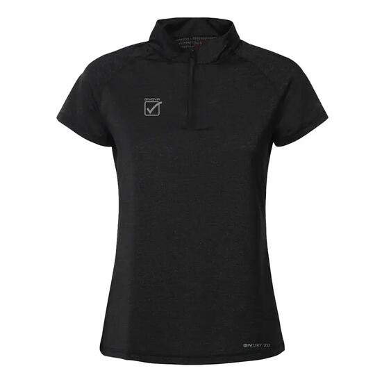 Maillot femme Givova Corea