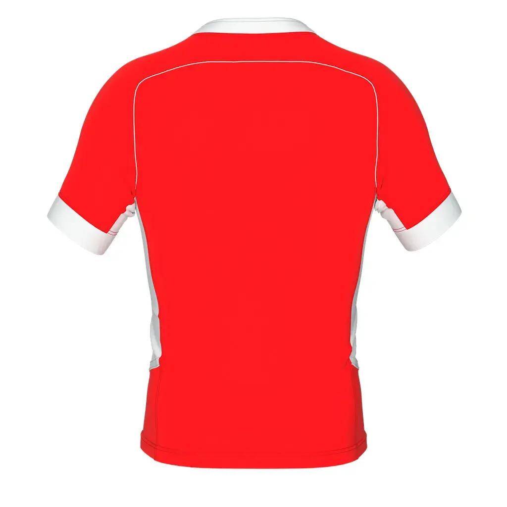 Maglia per bambini Errea Shane 2/2