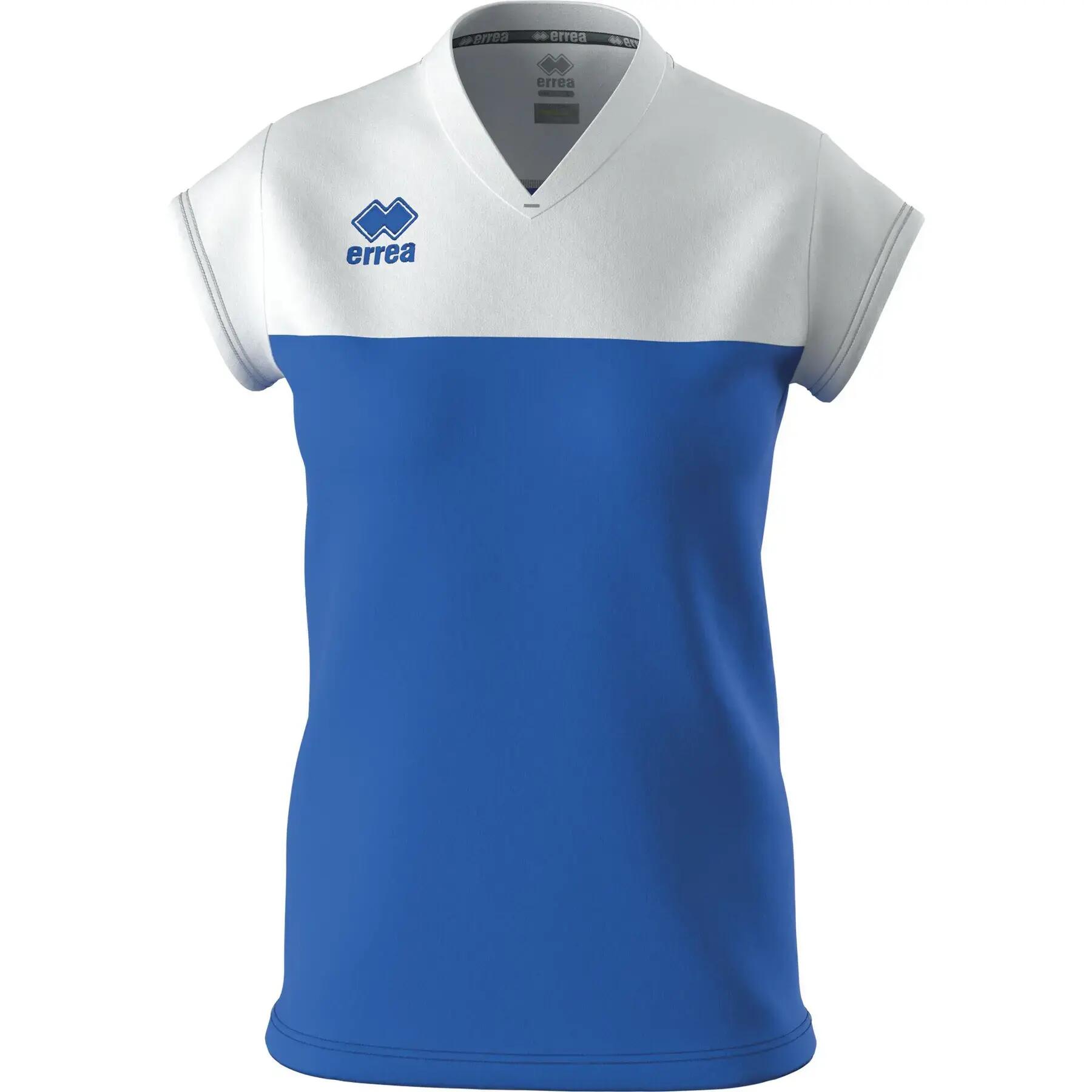 Maglia da bambina Errea Bessy 1/3