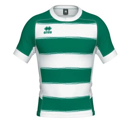 Maillot enfant Errea Clyne