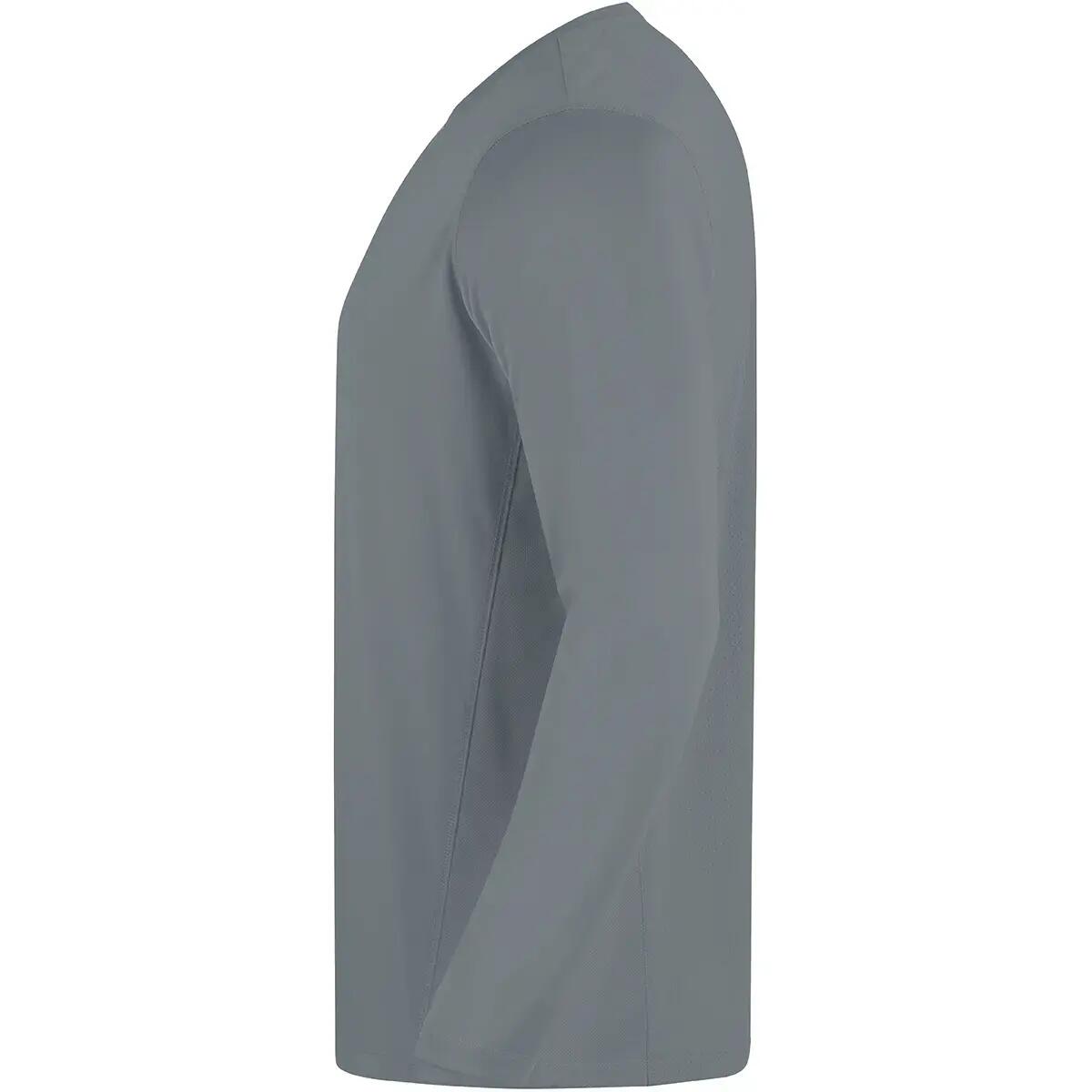 Long sleeve undershirt Jako Run 2.0 7/8