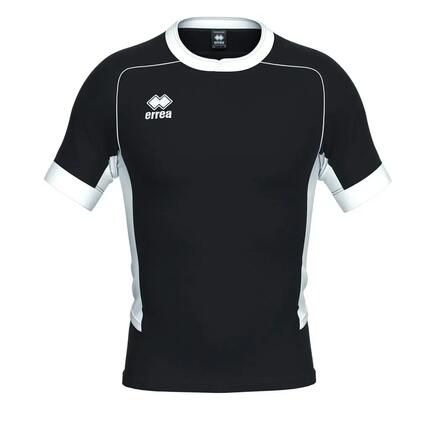 Maillot enfant Errea Shane