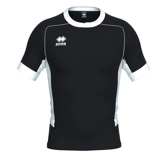 Maillot enfant Errea Shane