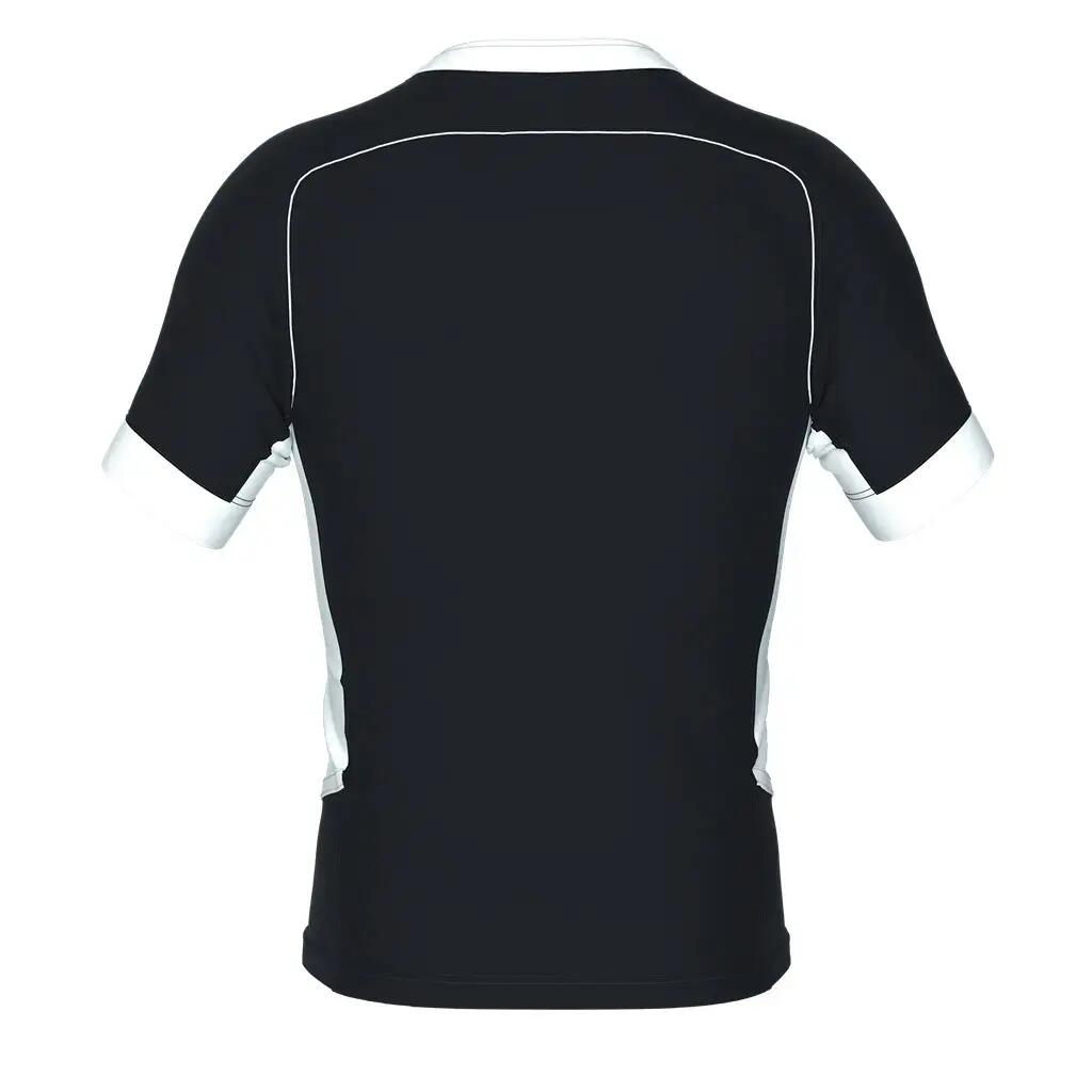 Maglia per bambini Errea Shane 2/2