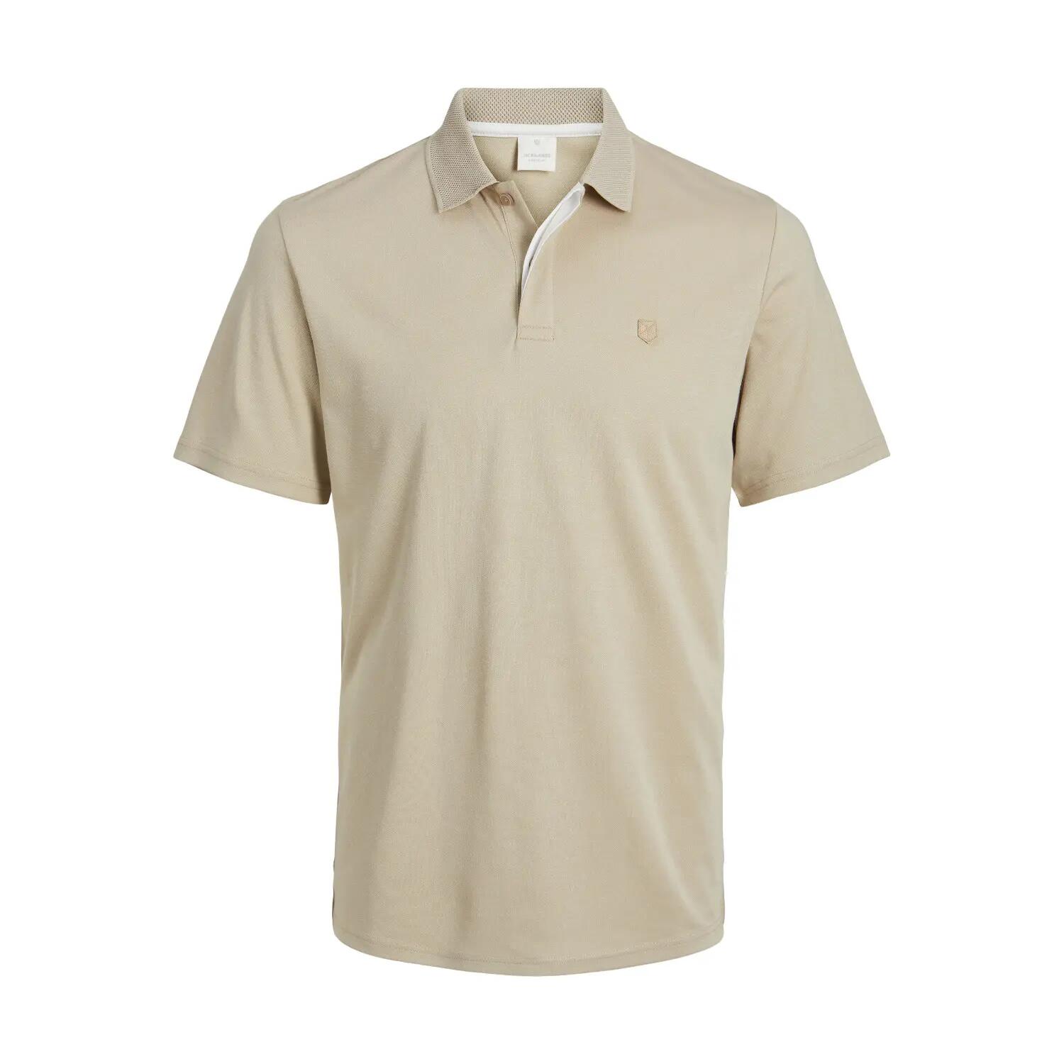 JACK&JONES picture
