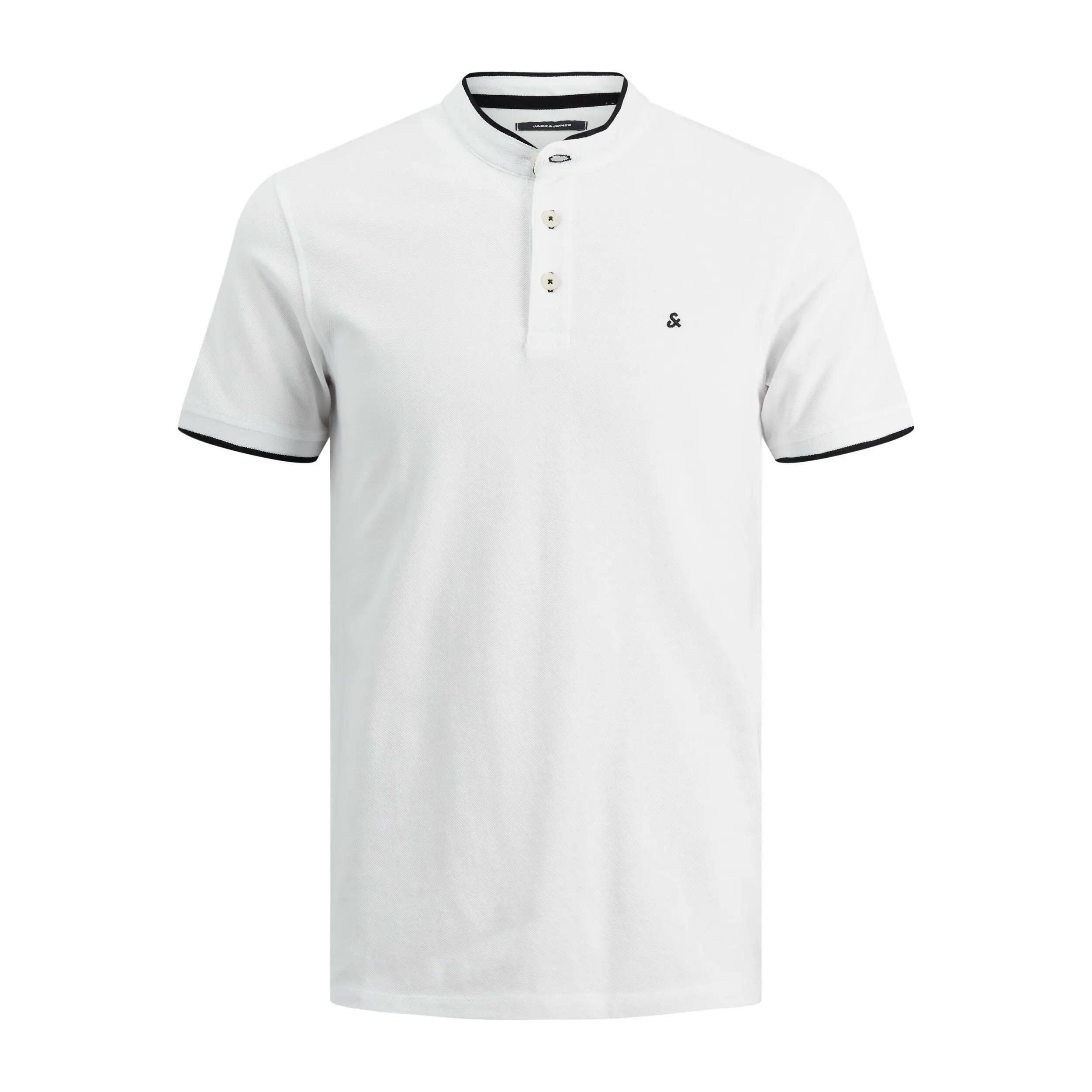 JACK&JONES picture
