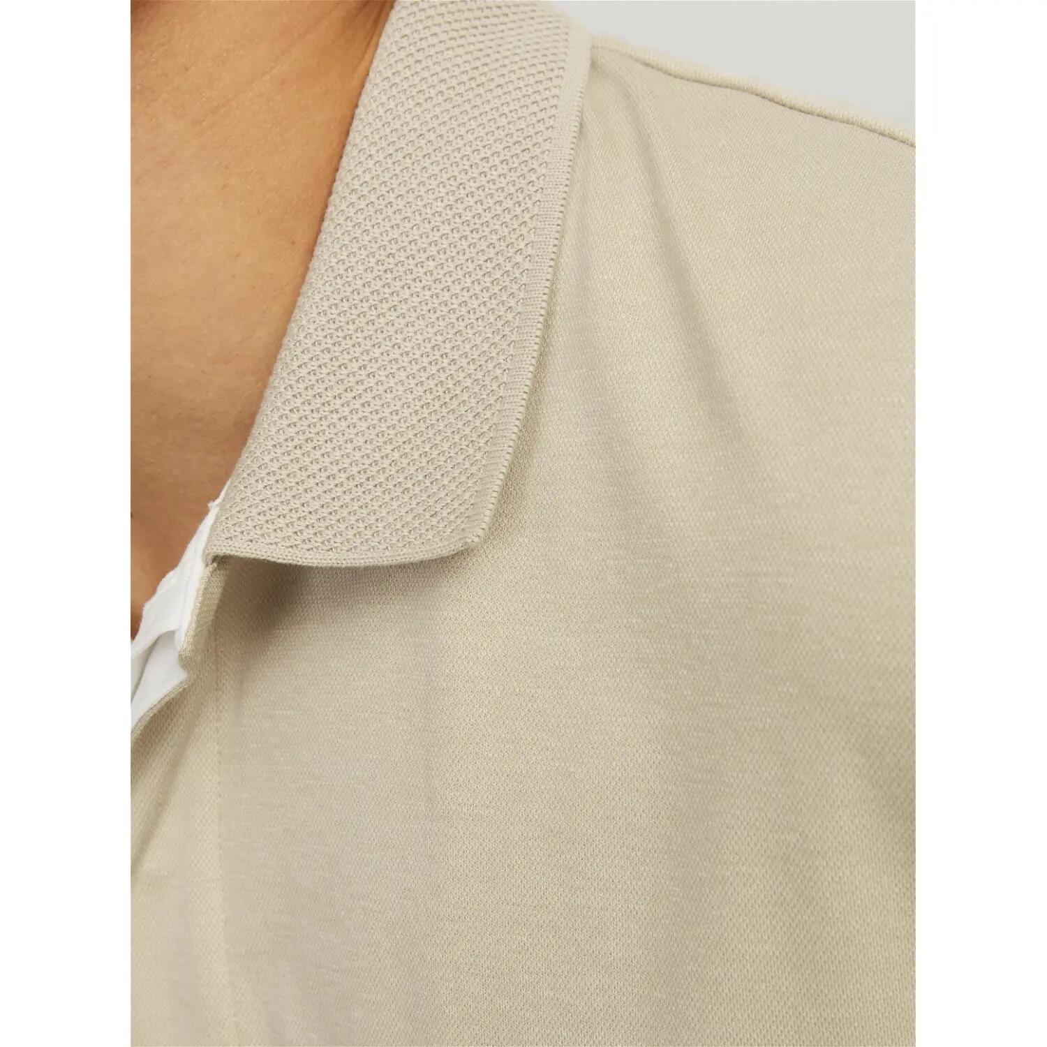Polo Jack & Jones Crodney 5/7