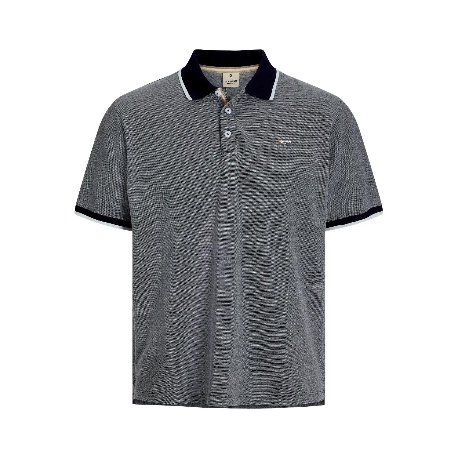 JACK&JONES picture