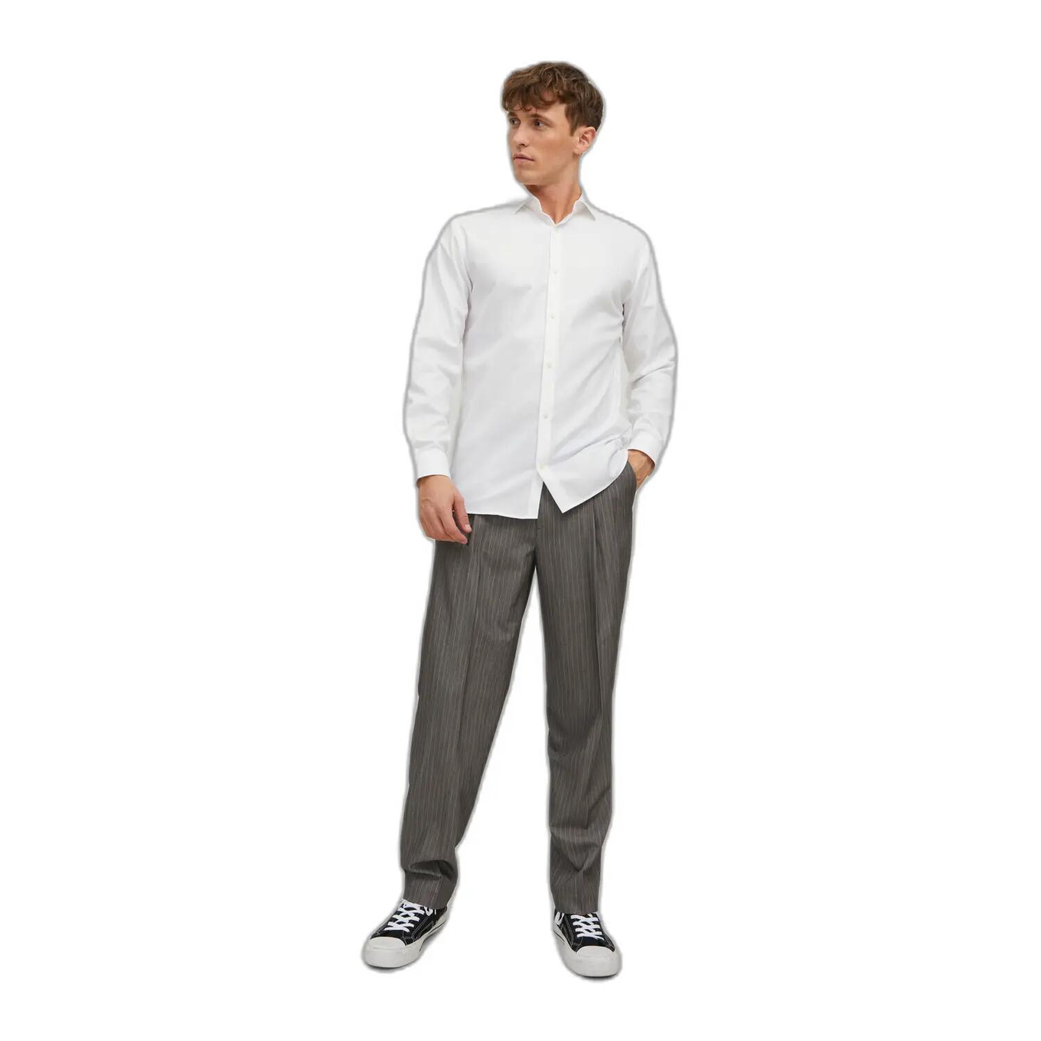 Koszula z długim rękawem Jack & Jones parker 7/7