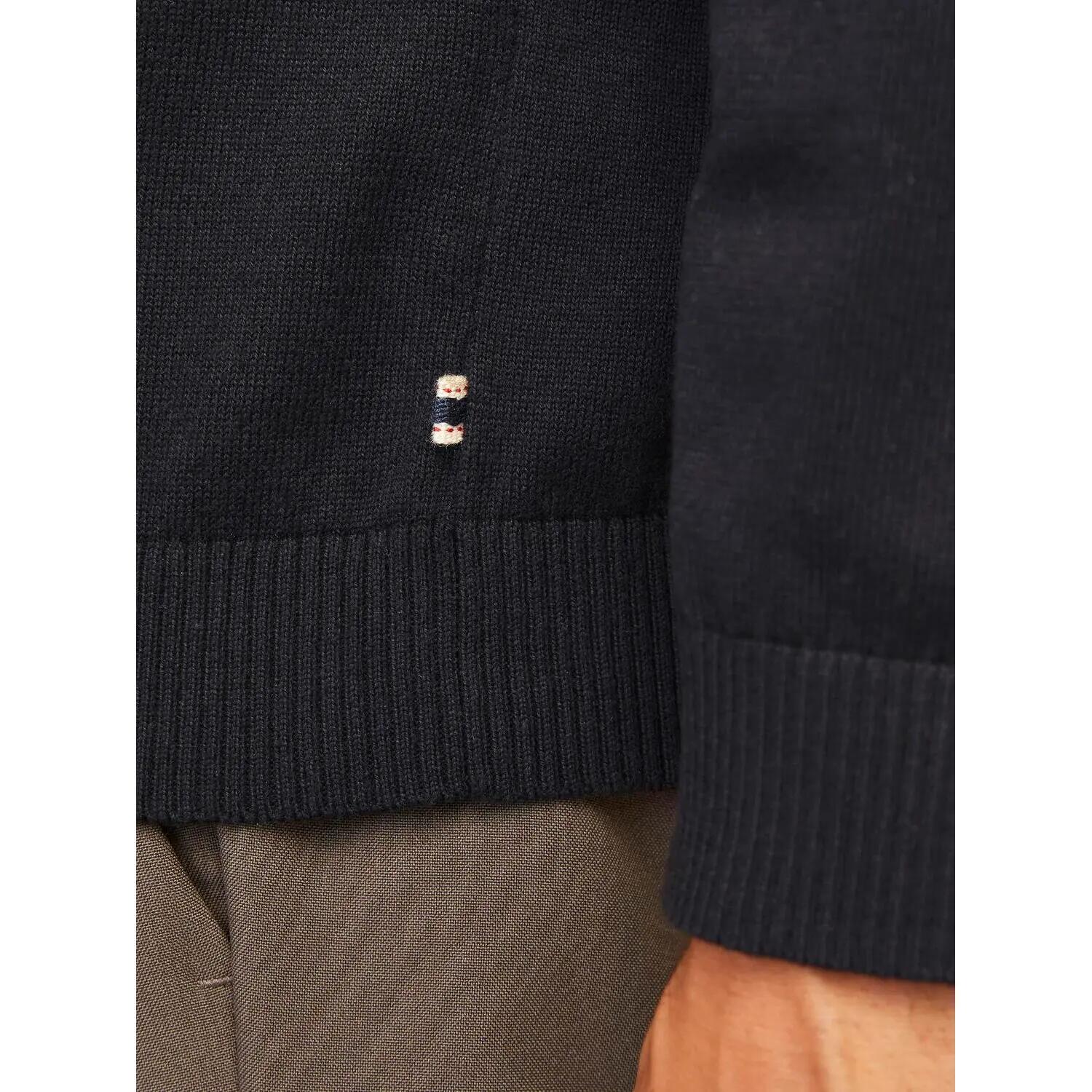 JACK & JONES 12258051 - Pull 7/7