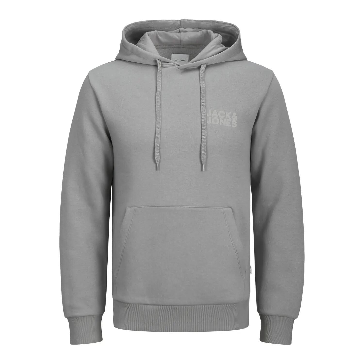 JACK&JONES picture