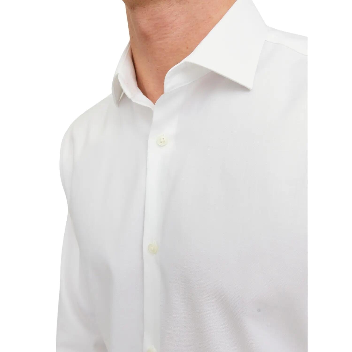 Koszula z długim rękawem Jack & Jones parker 4/7