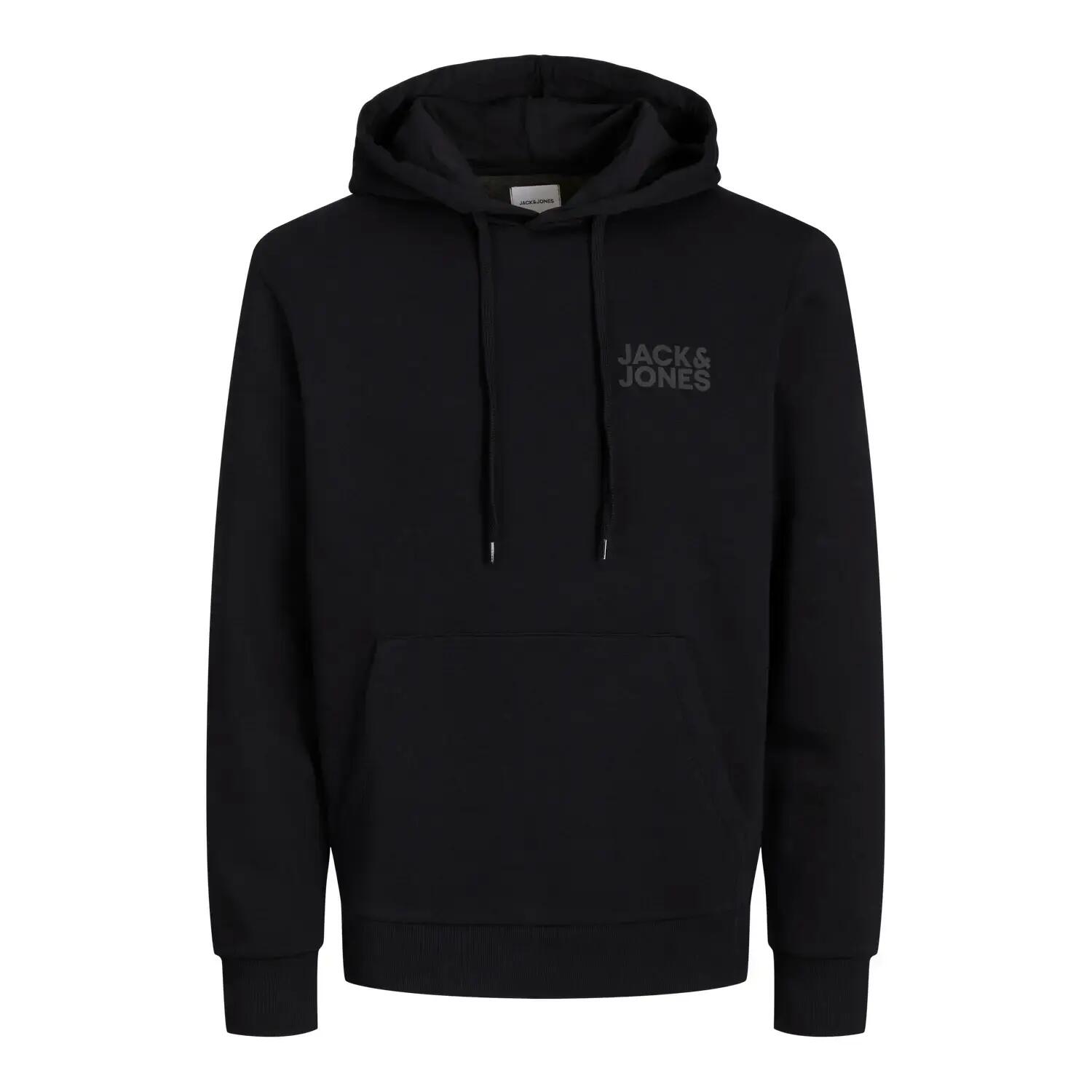 JACK&JONES picture