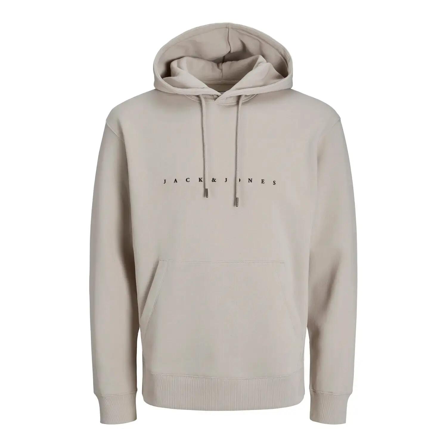 JACK&JONES picture