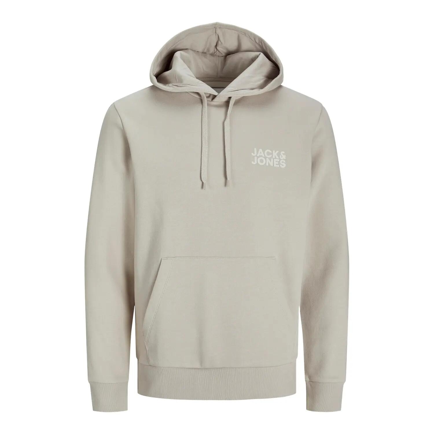 JACK&JONES picture