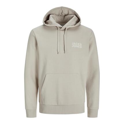 Hoodie Jack & Jones Corp