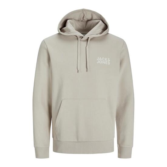 Hoodie Jack & Jones Corp