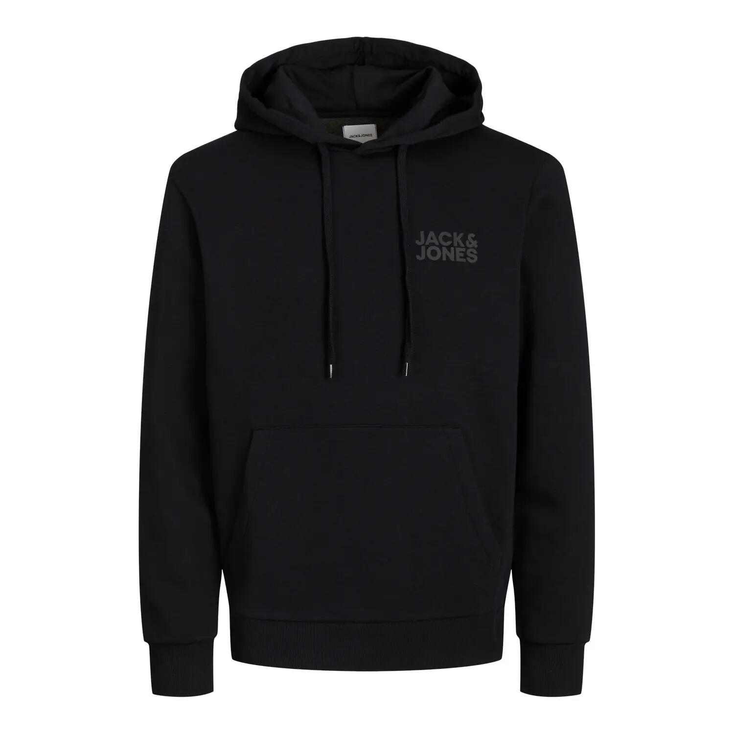 Hoodie Jack & Jones Corp 1/7