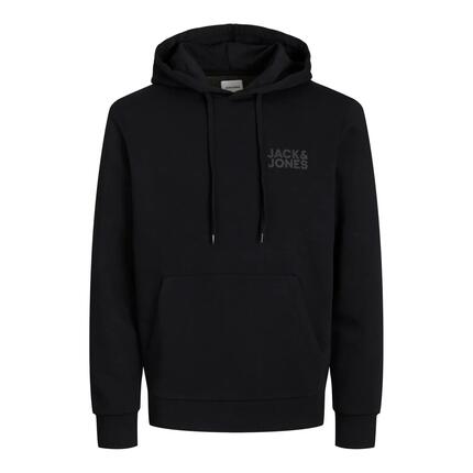 Hoodie Jack & Jones Corp