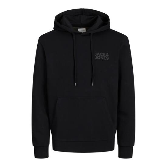 Hoodie Jack & Jones Corp