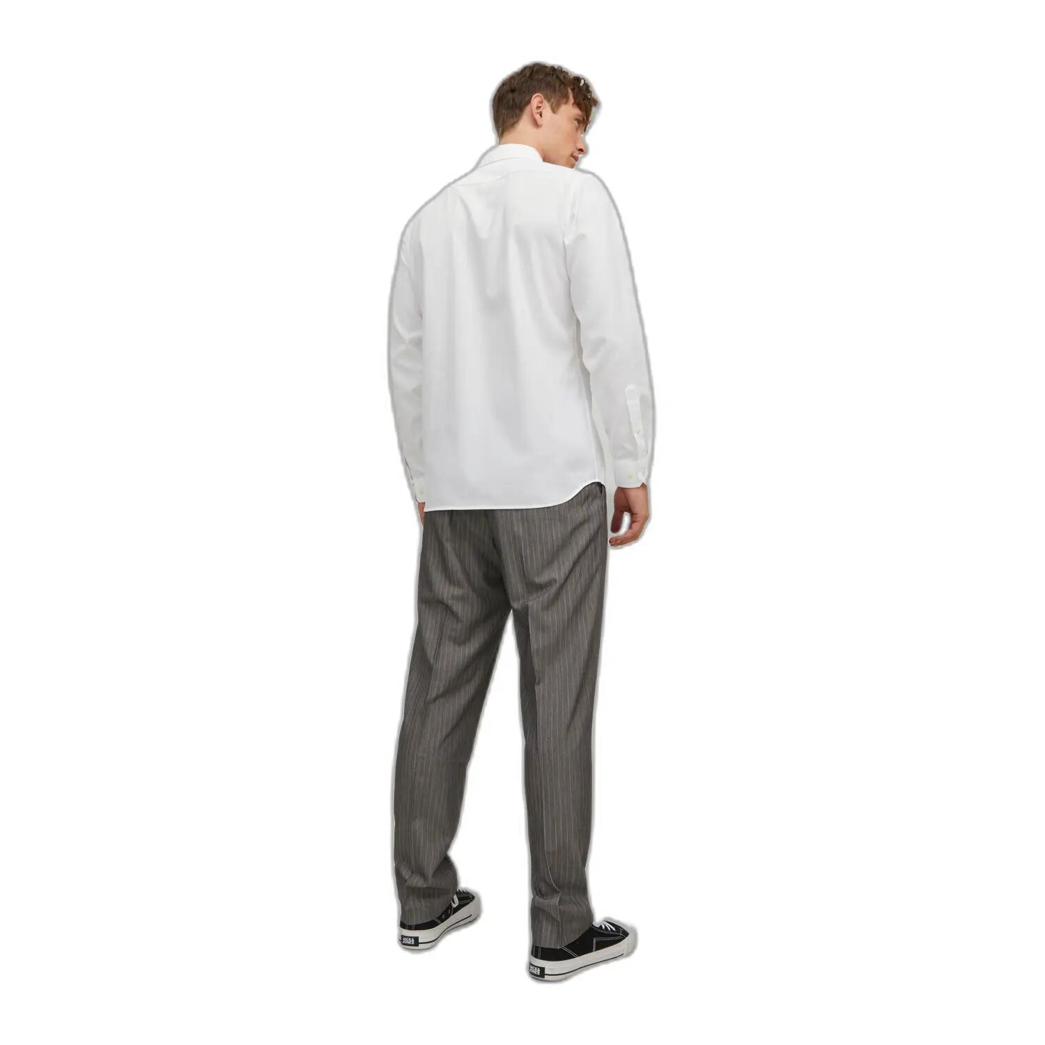Koszula z długim rękawem Jack & Jones parker 2/7