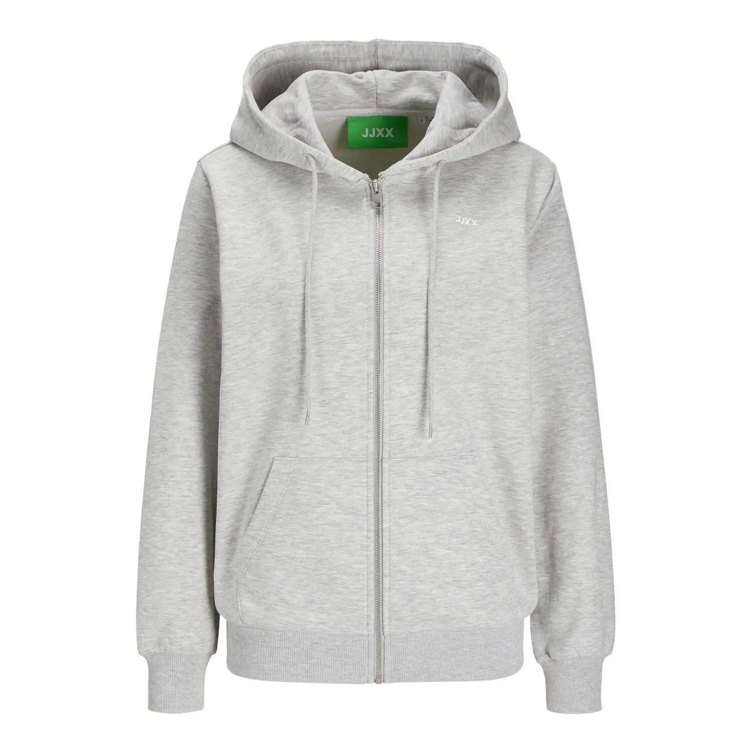 JACK&JONES picture